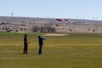 250503 SatFlying